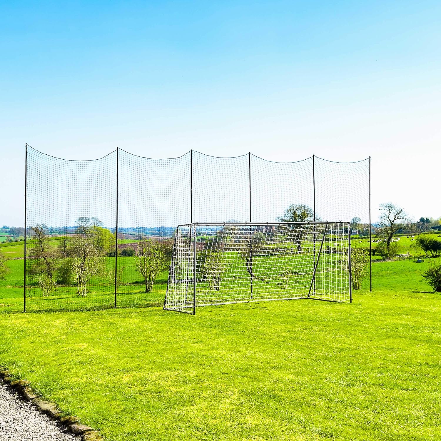 ALL SPORTS NETS IN BENGALURU
